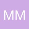 millyymm365